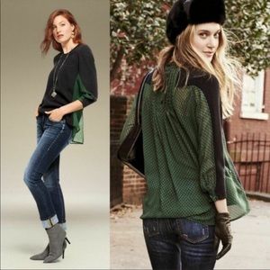 🚨 NWT CAbi Get-together Sweater